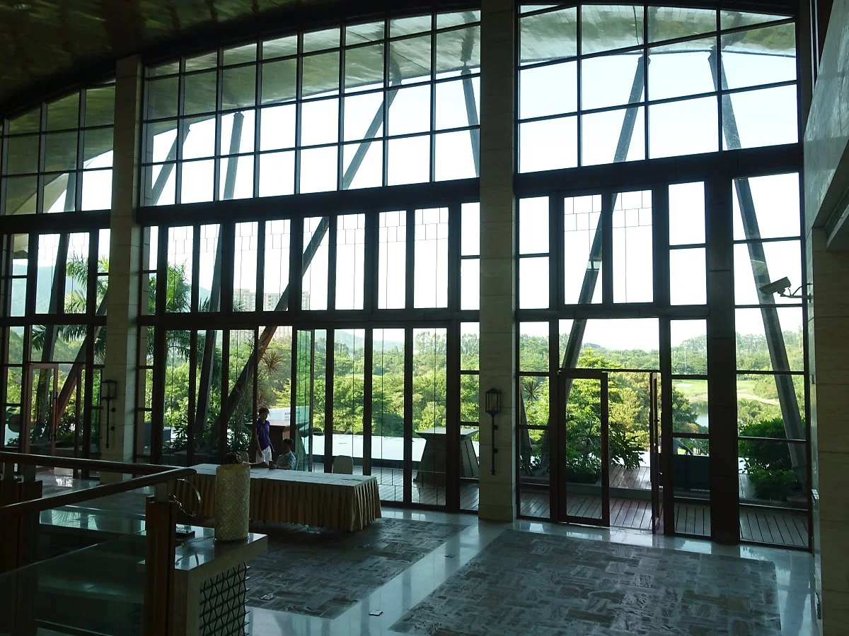 %ED%8D%BC%EB%B8%94%EB%A6%AD%EC%BD%94%EC%8A%A4_%2832%29.JPG?type=w1200