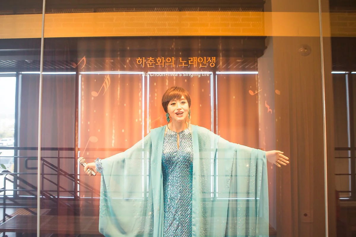 %ED%95%9C%EA%B5%AD%ED%8A%B8%EB%A1%9C%ED%8A%B8%EA%B0%80%EC%9A%94%EC%84%BC%ED%84%B0_%EC%A0%95%EC%9D%80%EC%A3%BC_%283%29.JPG?type=w1200