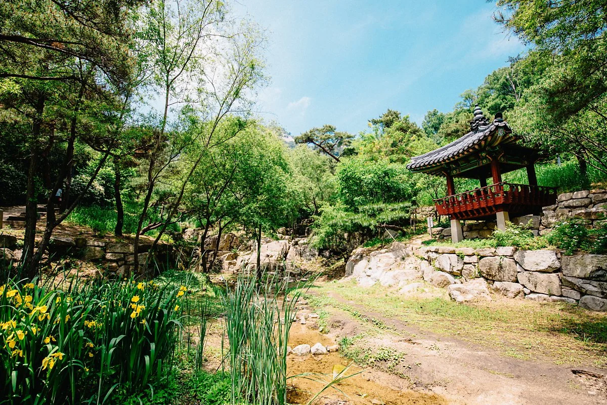 %ED%81%AC%EA%B8%B0%EB%B3%80%ED%99%98%EC%82%AC%EC%A7%84_-8.jpg?type=w1200