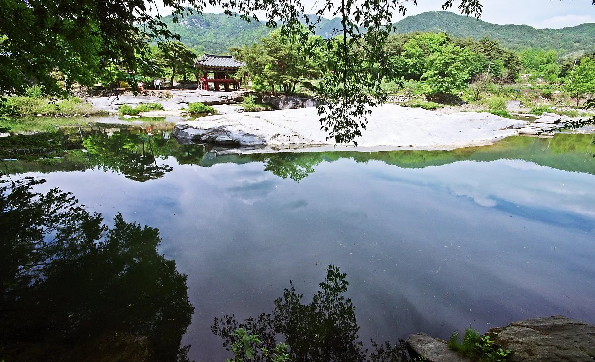 %EB%8F%99%ED%98%B8%EC%A0%95._%EB%AC%BC%EC%97%90_%ED%95%98%EB%8A%98%EA%B3%BC_%EA%B5%AC%EB%A6%84%EA%B3%BC_%EC%88%B2%EA%B3%BC_%EC%A0%95%EC%9E%90%EA%B0%80_%EB%B9%84%EC%B9%9C%EB%8B%A4..JPG?type=w1200