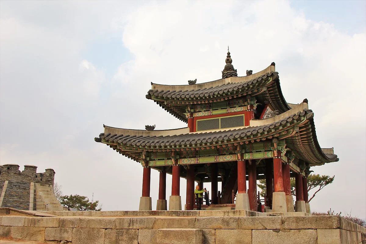 03%EC%88%98%EC%9B%90%ED%99%94%EC%84%B1_%EC%84%9C%EC%9E%A5%EB%8C%80.JPG?type=w1200