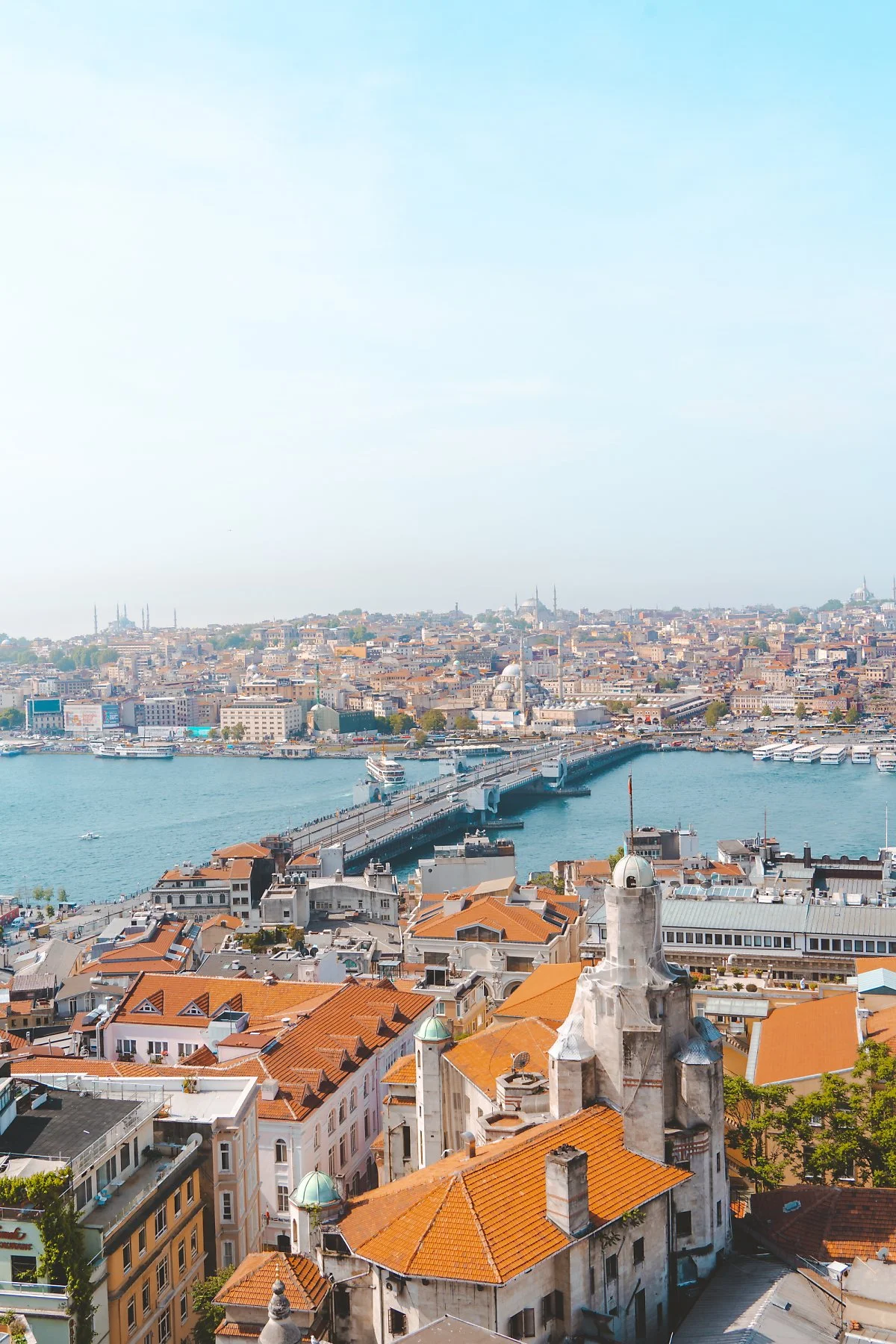 %EA%B0%88%EB%9D%BC%ED%83%80_%ED%83%91_%287%29.jpg?type=w1200