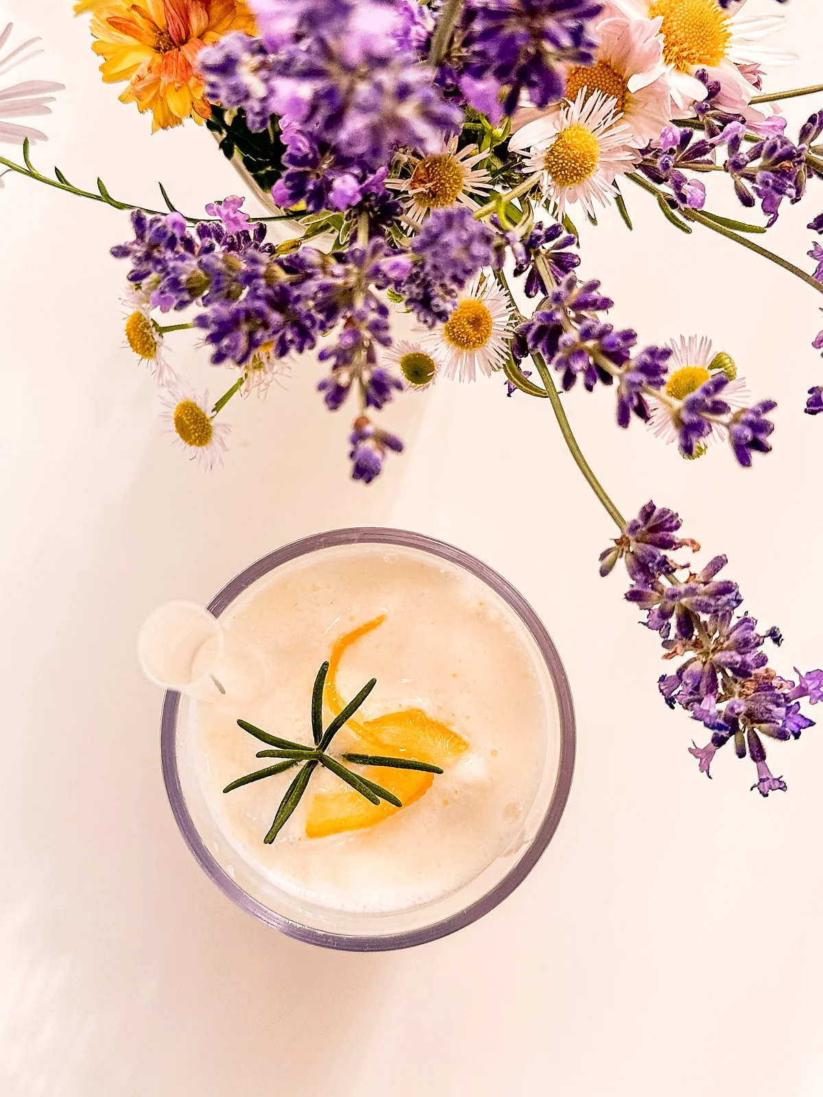 %EC%9C%A0%EC%9E%90_%EB%94%94%EC%A0%80%ED%8A%B8_3.jpg?type=w1200