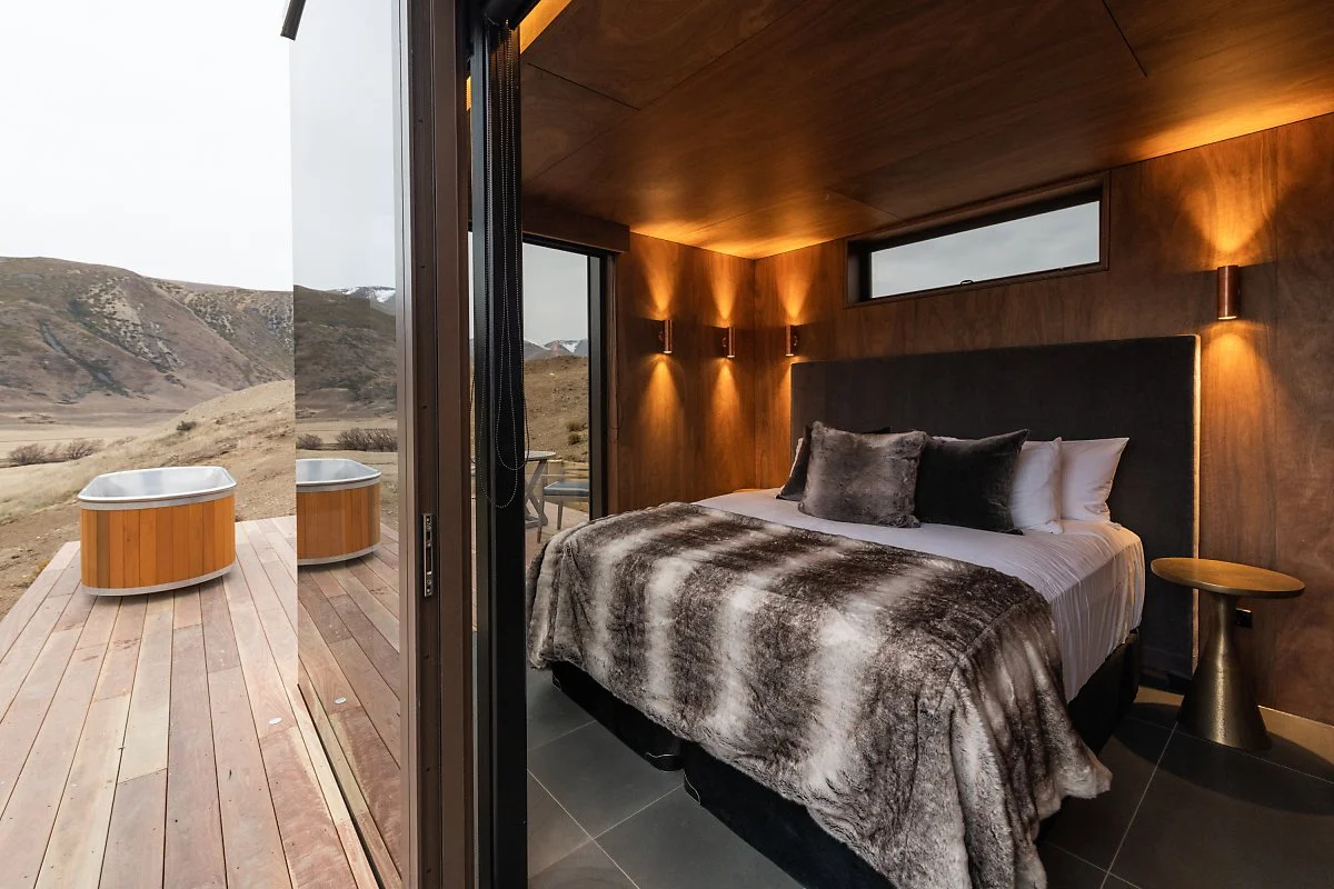 %ED%81%AC%EB%9D%BC%EC%9D%B4%EC%8A%A4%ED%8A%B8%EC%B2%98%EC%B9%98_%EC%99%B8%EA%B3%BD%EC%9D%98_%EB%9F%AD%EC%85%94%EB%A6%AC_%EC%88%99%EC%86%8C%2C_%EB%A6%B0%EB%94%94%EC%8A%A4_%ED%8C%8C%EC%A6%88_%E2%93%92Lindis_Pods_-_The_Lindis_%2815%29.jpg?type=w1200