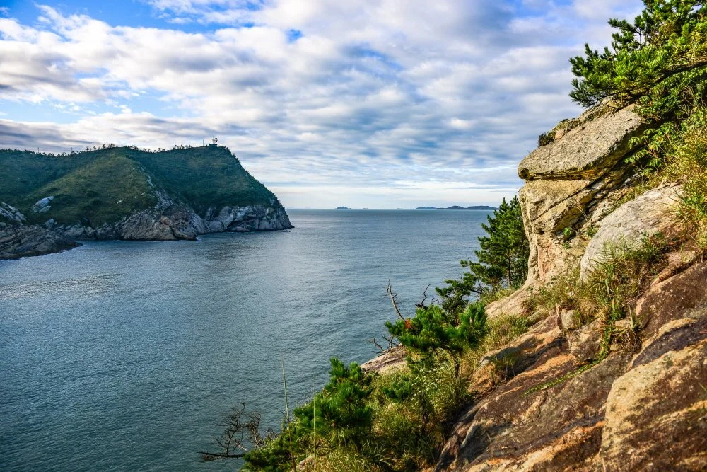 %ED%81%AC%EA%B8%B0%EB%B3%80%ED%99%98%EA%B0%80%EB%8A%94%EA%B2%8C_%ED%95%B4%EB%B3%80%EC%97%90%EC%84%9C_%EB%B0%94%EB%9D%BC%EB%B3%B8_%EC%9A%B0%EC%9D%B4%EB%8F%84.JPG?type=w1200