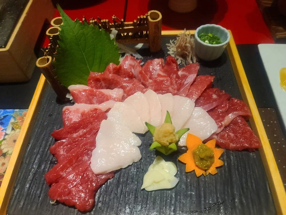 %EB%A7%90%EC%82%AC%EC%8B%9C%EB%AF%B81.jpg?type=w1200