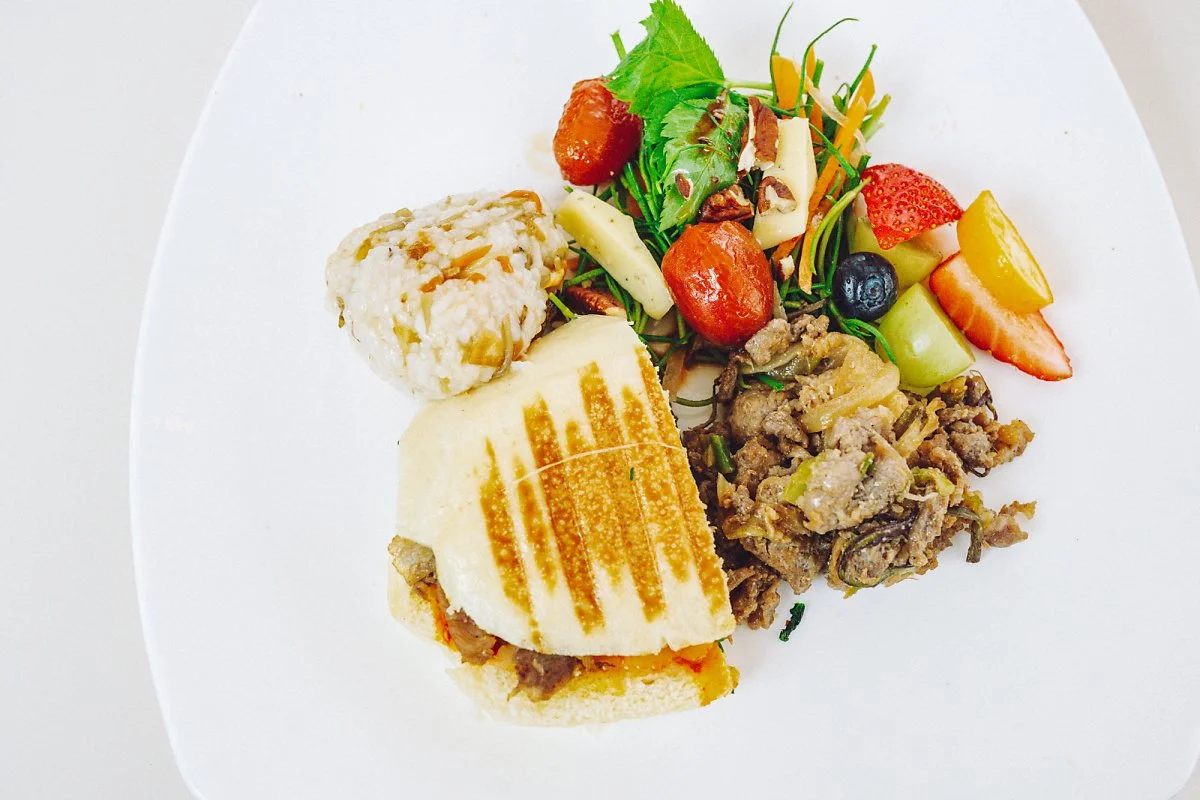 26._%EA%B3%A0%EC%82%AC%EB%A6%AC%EB%B6%88%EA%B3%A0%EA%B8%B0%EB%8A%94_%EA%B7%B8%EB%83%A5_%EB%A8%B9%EC%96%B4%EB%8F%84_%EB%A7%9B%EC%9E%88%EB%8B%A4.jpg?type=w1200