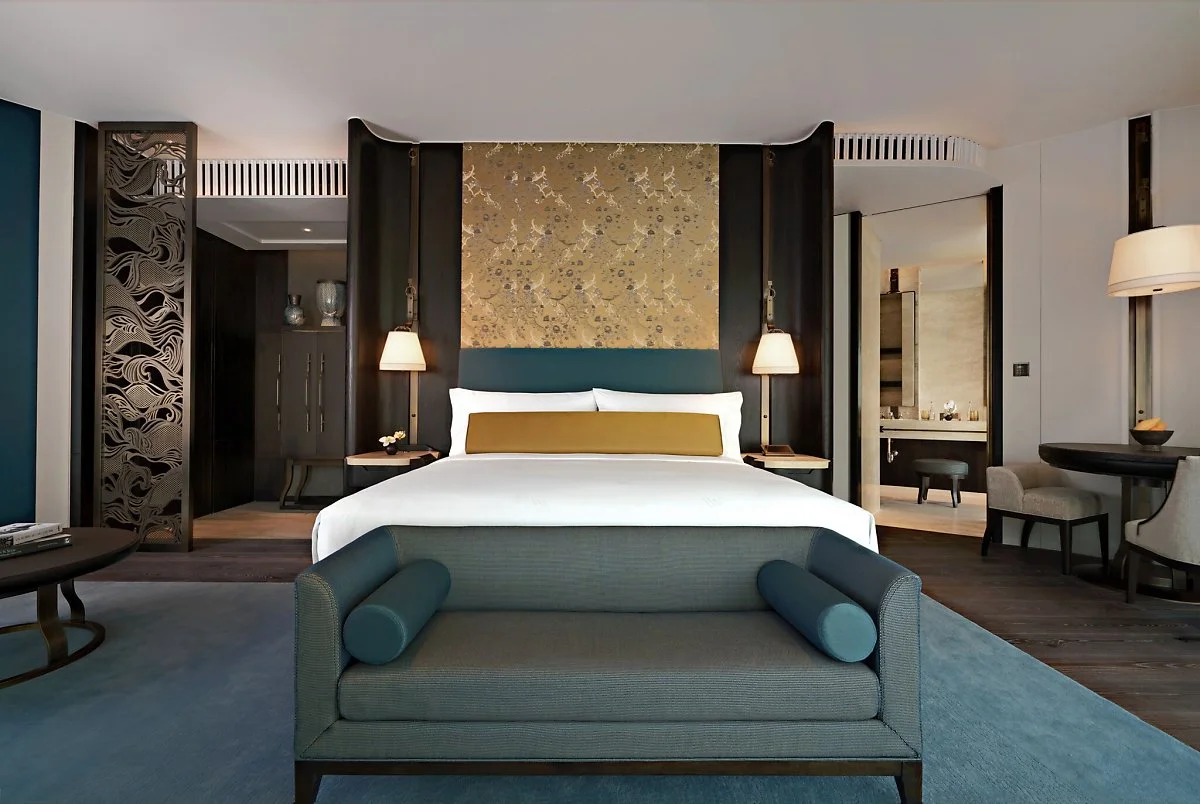 sDnJB4xQ.jpeg?type=w1200