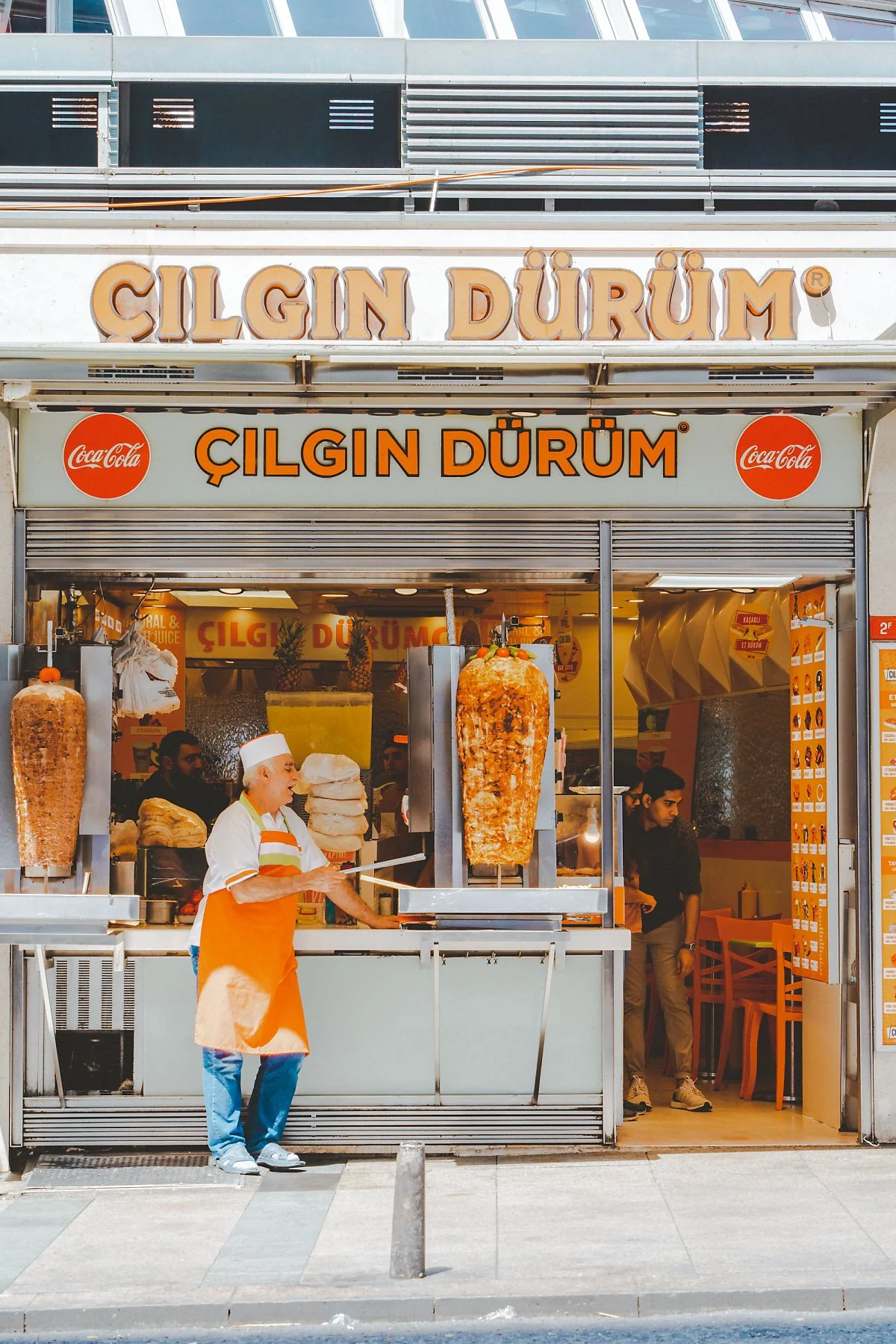 %ED%8F%AC%ED%86%A0%EC%97%90%EC%84%B8%EC%9D%B4_%2827%29.jpg?type=w1200