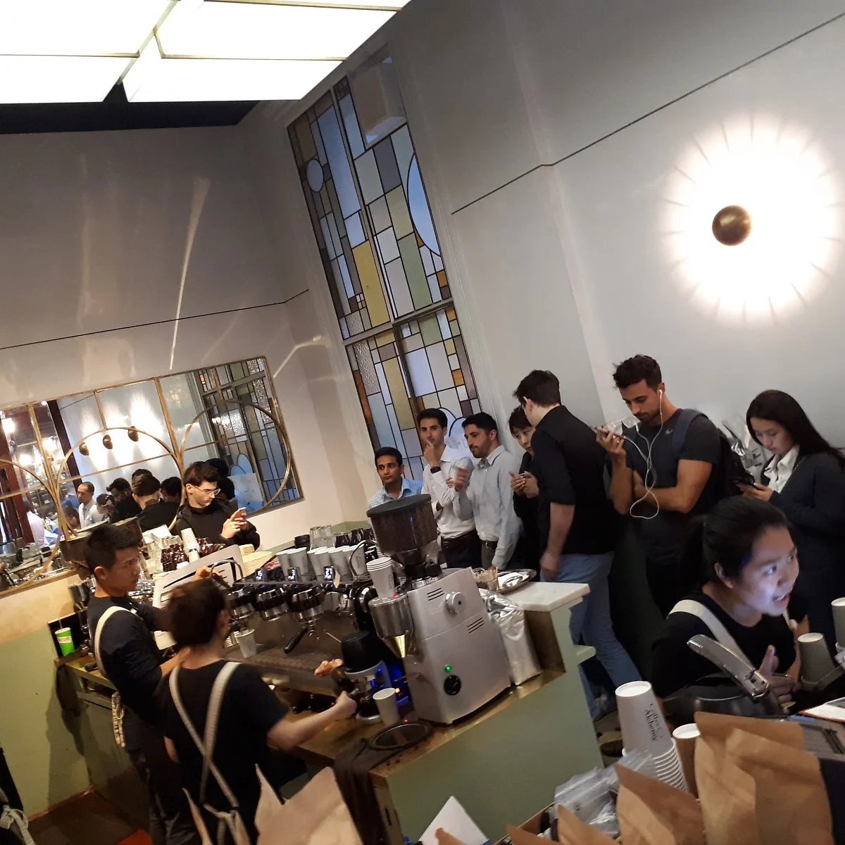 %EA%B2%80%EC%85%98_%282%29.jpg?type=w1200