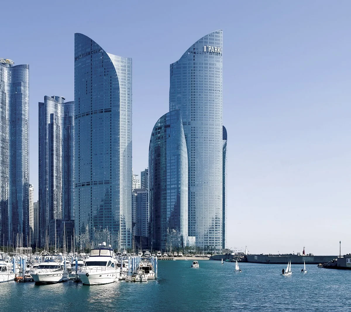 %ED%8C%8C%ED%81%AC_%ED%95%98%EC%96%8F%ED%8A%B8_%EB%B6%80%EC%82%B0_%281%29.jpg?type=w1200