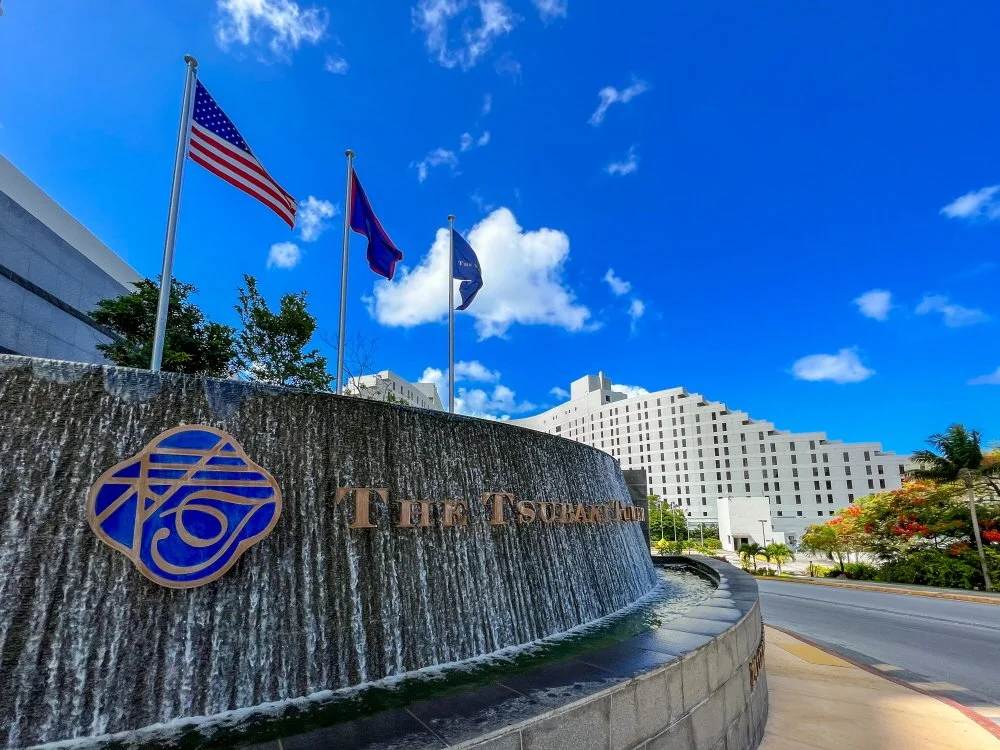 IMG_0199.jpg?type=w1200