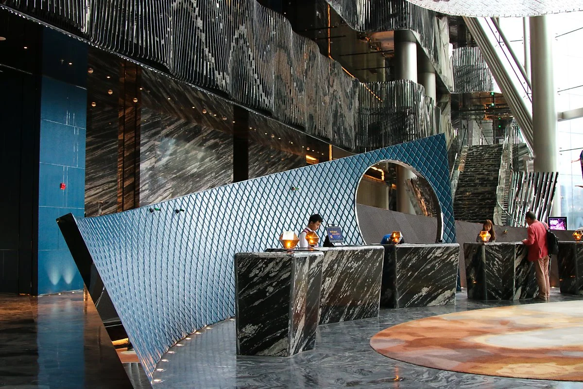 %EB%A1%9C%EB%B9%84_%283%29.jpg?type=w1200