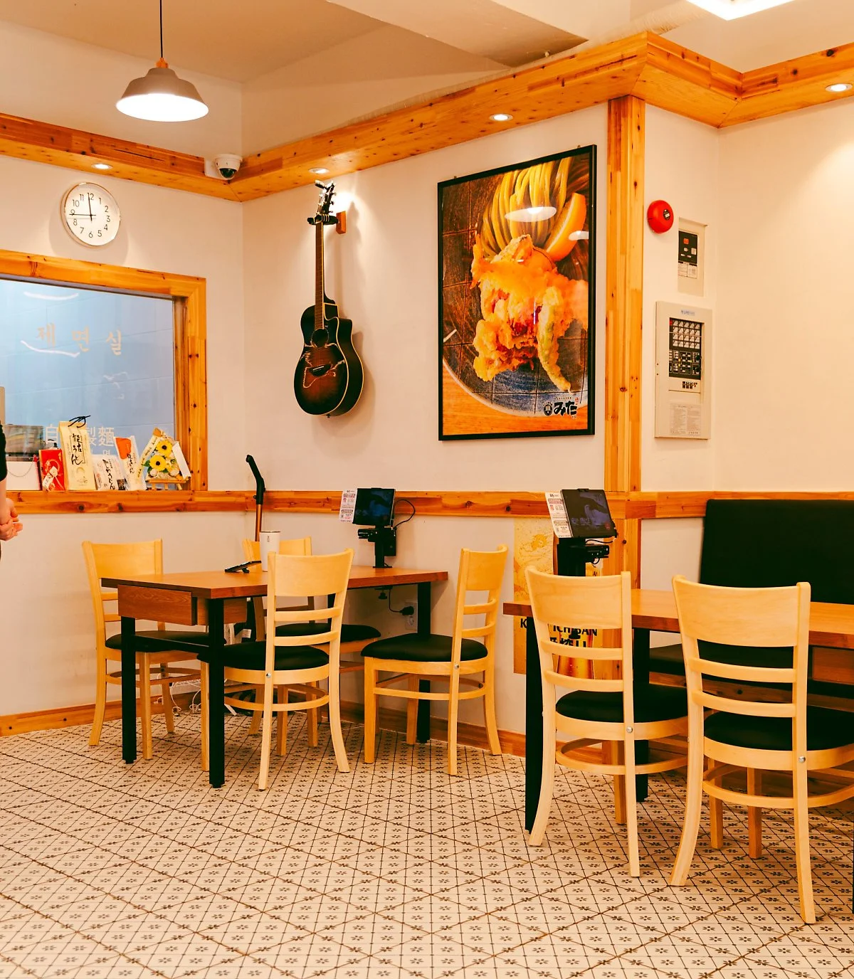 image_1059644911707787965823.jpg?type=w1200