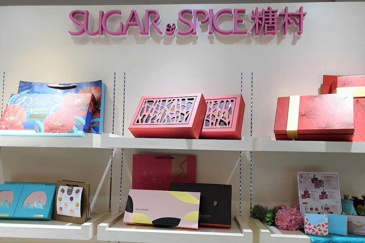 03%ED%83%95%EC%B6%98_%282%29.jpg?type=w1200