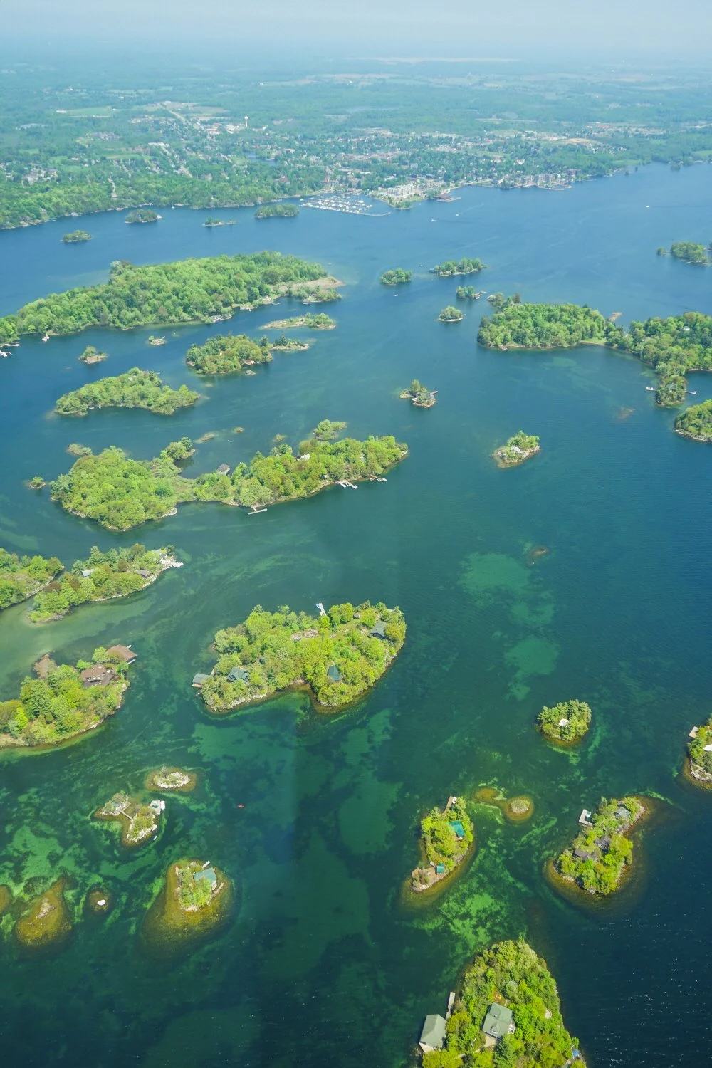 %EC%B2%9C%EC%84%AC_%ED%97%AC%EB%A6%AC%EC%BD%A5%ED%84%B0_%2817%29.JPG?type=w1200