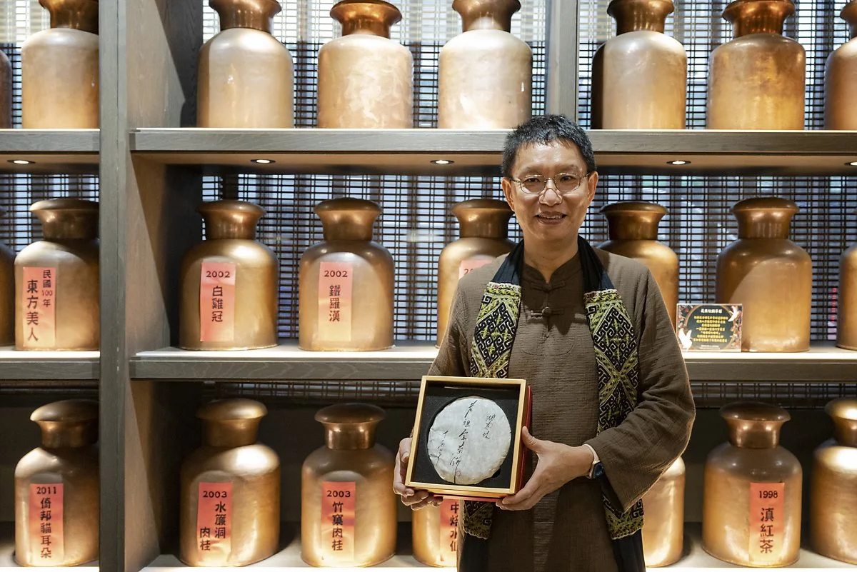 %EC%88%98%EC%9B%A8%EC%9D%B4%EC%9C%84%EC%95%88_%ED%8B%B0_%EC%8A%A4%ED%8E%98%EC%9D%B4%EC%8A%A4_%EB%8C%80%ED%91%9C_%288%29.jpg?type=w1200