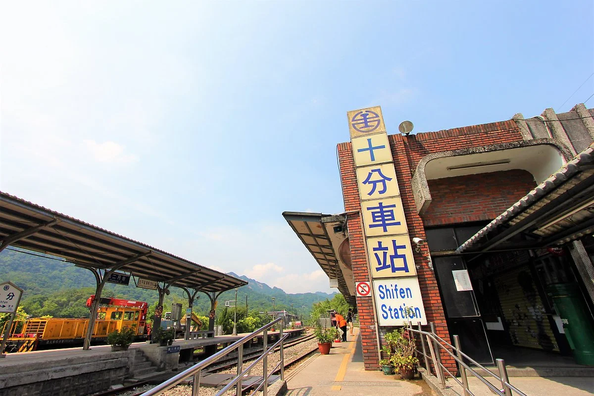 02%EC%8A%A4%ED%8E%80_%281%29.JPG?type=w1200