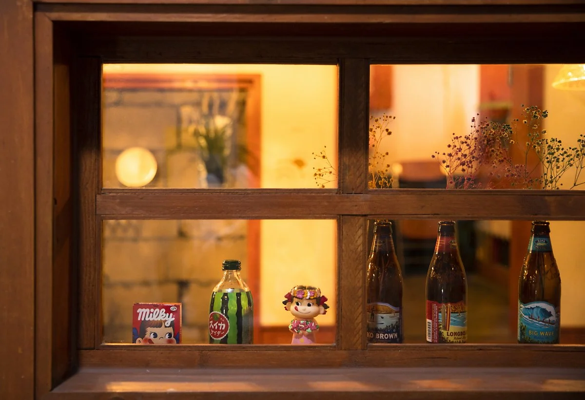 %ED%81%AC%EA%B8%B0%EB%B3%80%ED%99%98_86A7676.jpg?type=w1200