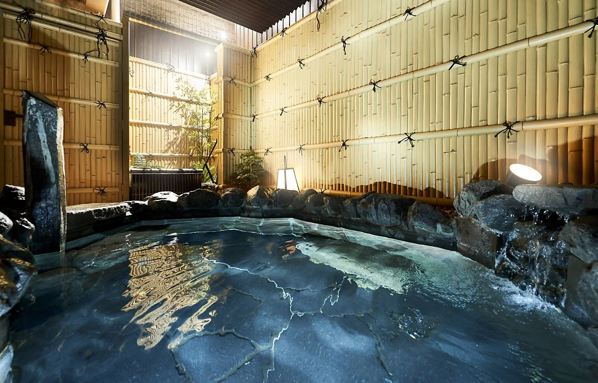 20220608KUU__026.jpg?type=w1200