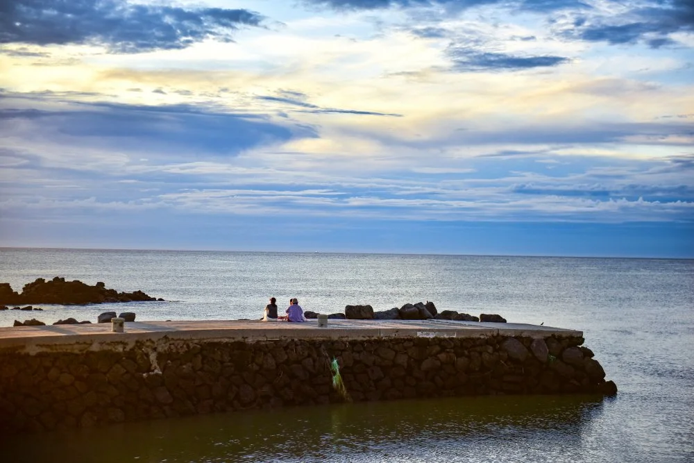 %EC%8B%A0%EC%B0%BD_%EC%9A%A9%EC%88%98_%288%29.jpg?type=w1200