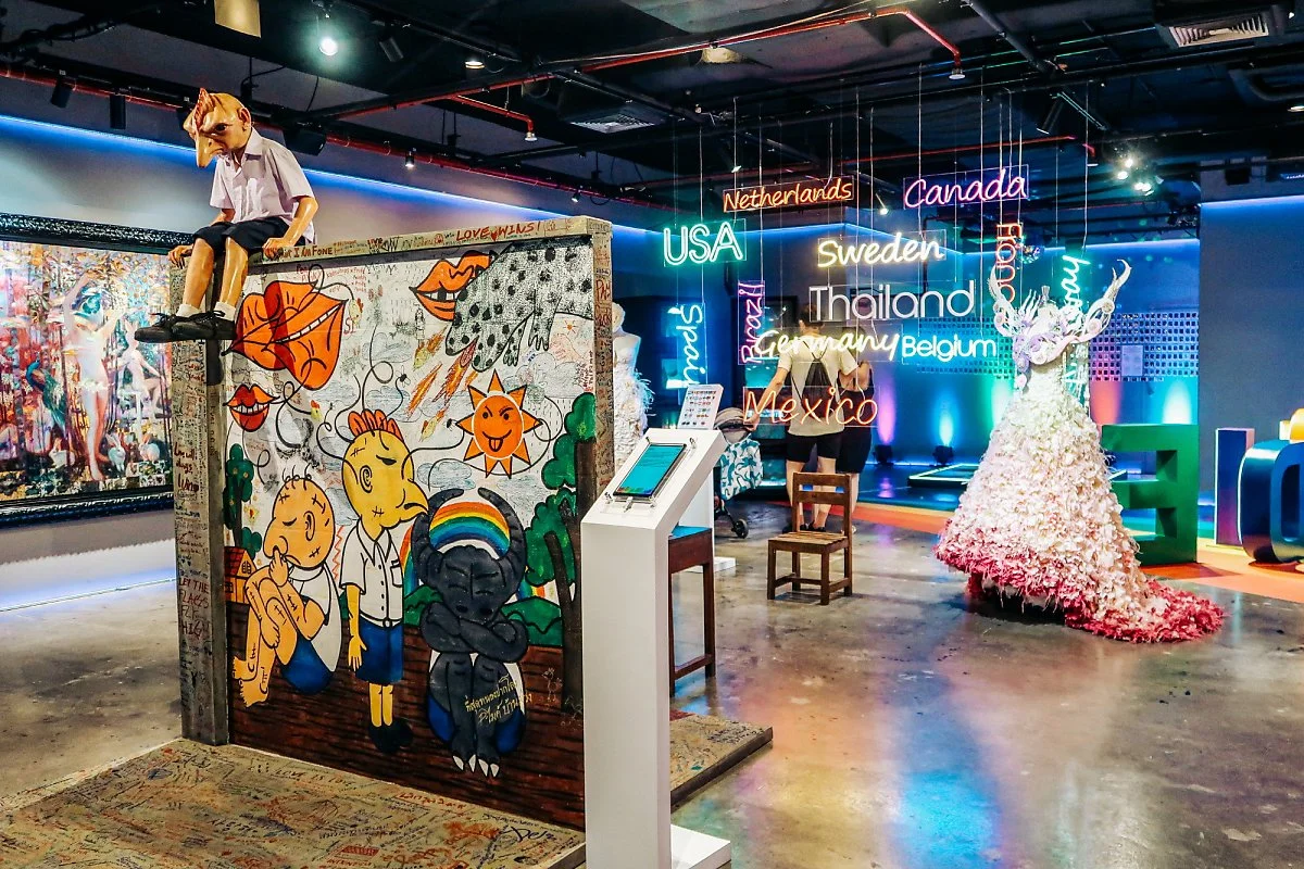 20220614-_%EB%B0%A9%EC%BD%95_%EC%98%88%EC%88%A0%EB%AC%B8%ED%99%94%EC%84%BC%ED%84%B0_%EC%A0%84%EC%8B%9C.jpg?type=w1200