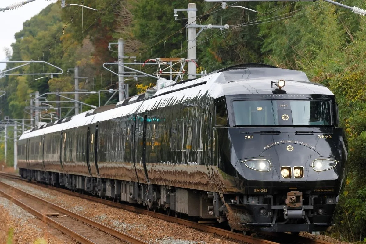 36_%ED%94%8C%EB%9F%AC%EC%8A%A4_3.jpg?type=w1200