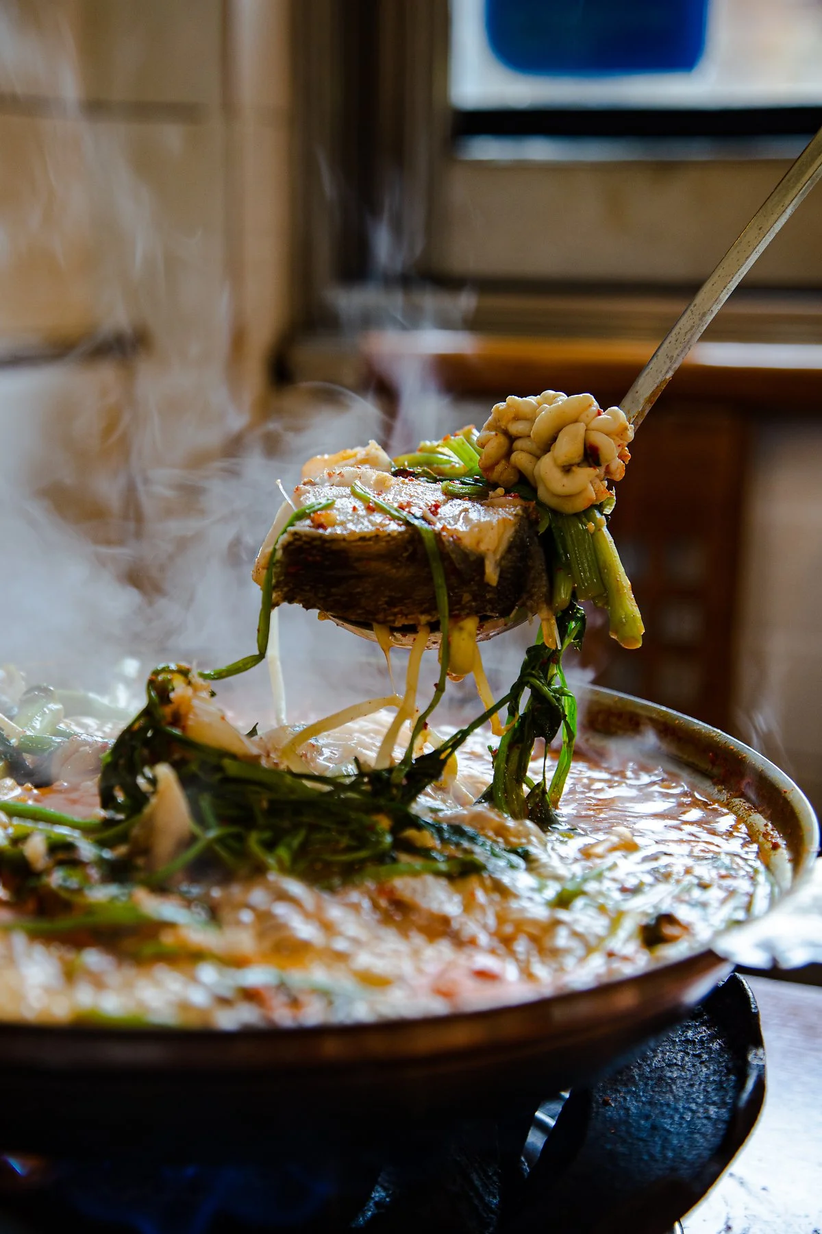 %EB%8C%80%EA%B5%AC%ED%83%95%EA%B3%A8%EB%AA%A9-5.jpg?type=w1200