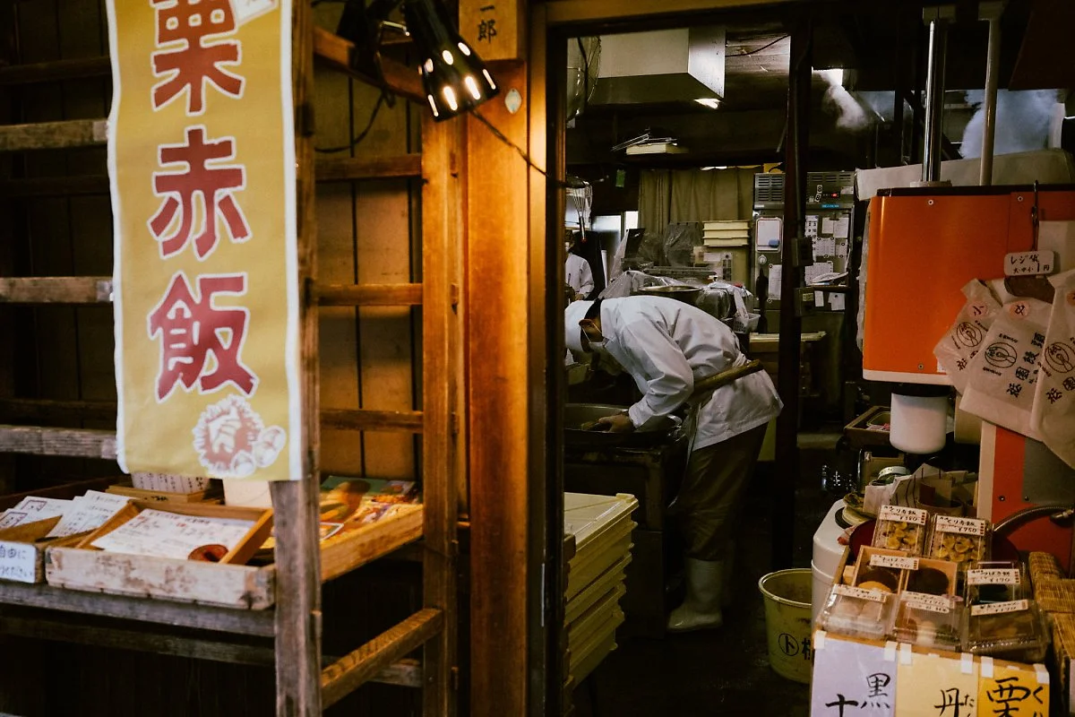 %EA%B8%B0%EC%98%A8%EB%A7%8C%EB%91%90%EA%B3%B5%EC%9E%A5.jpg?type=w1200