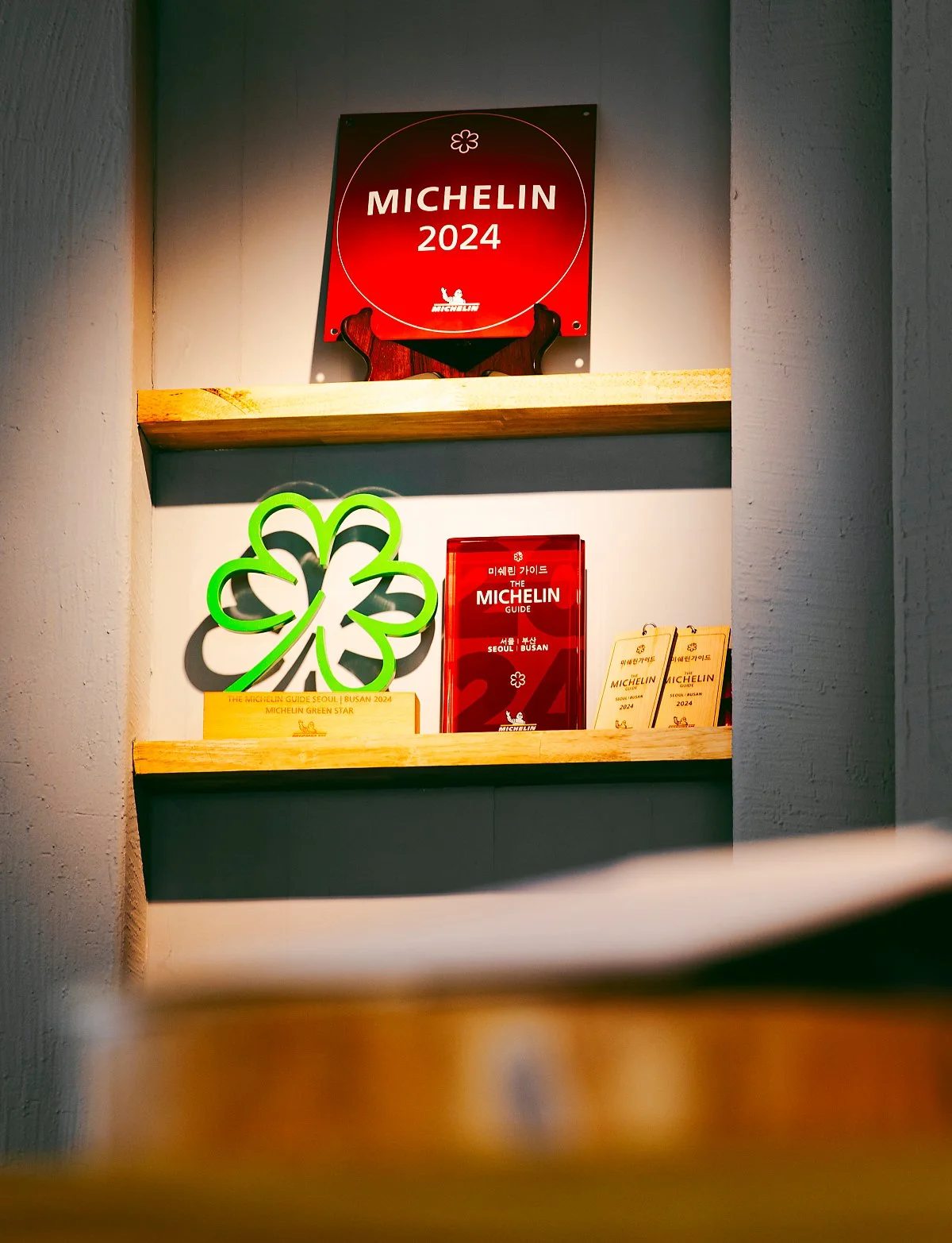 %ED%94%BC%EC%98%A4%EB%98%90_2.jpg?type=w1200