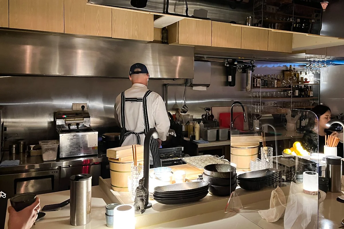 %EC%A1%B0%EB%A6%AC_%282%29.jpg?type=w1200