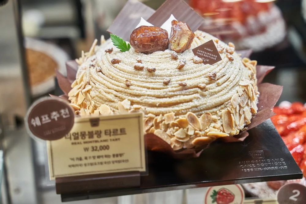 %ED%81%AC%EA%B8%B0%EB%B3%80%ED%99%98%EC%BC%80%EC%9D%B5%EB%B6%80%EB%9D%A0%EB%81%84_%285%29.jpg?type=w1200