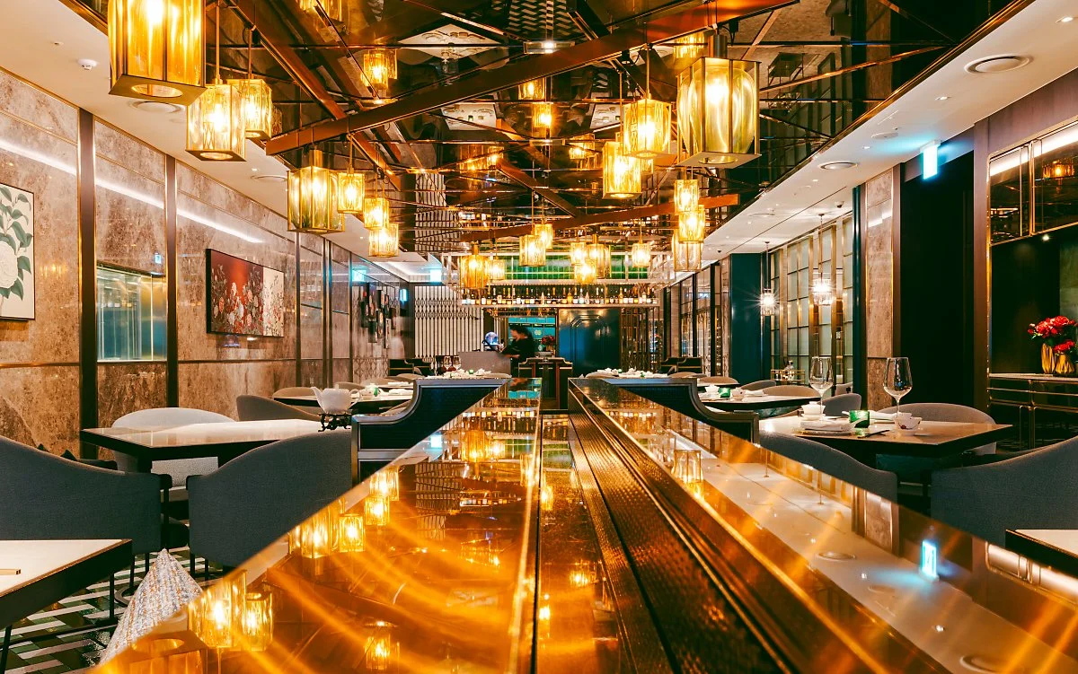 %EC%B0%A8%EC%98%A4%EB%9E%80_2.jpg?type=w1200