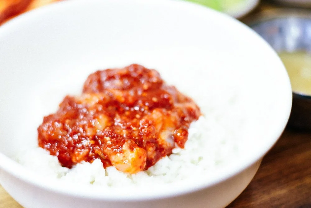 KakaoTalk_20230410_155932054.jpg?type=w1200