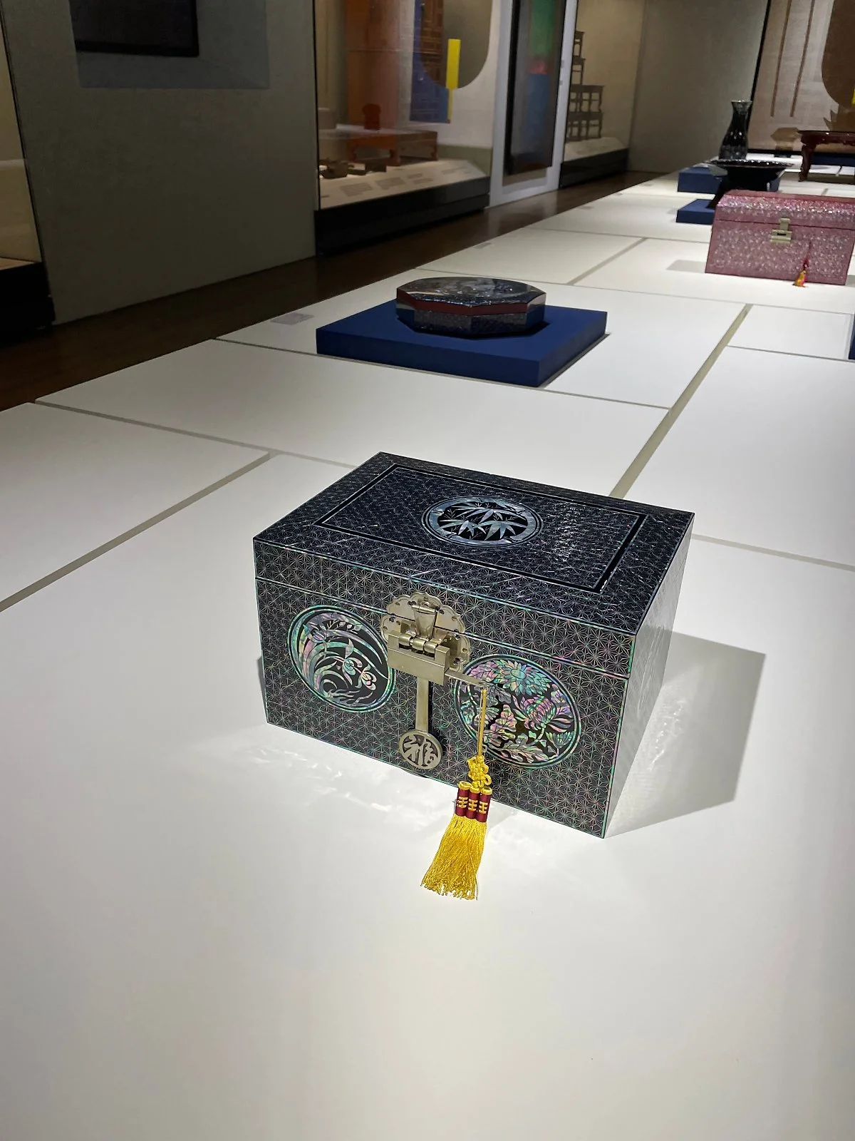 %ED%86%B5%EC%98%81%EC%8B%9C%EB%A6%BD%EB%B0%95%EB%AC%BC%EA%B4%80_%284%29.JPG?type=w1200