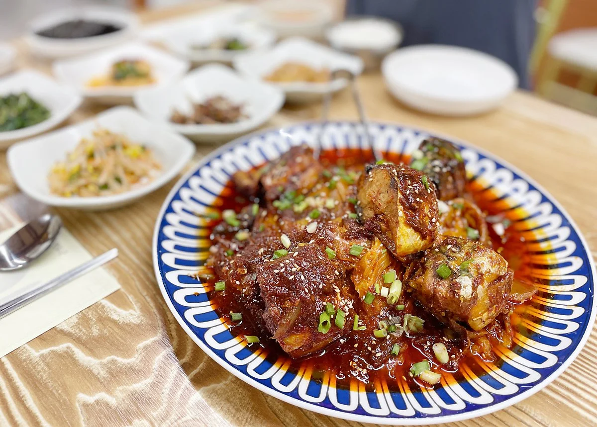 %ED%95%9C%EB%93%A4%EA%B0%80%EB%93%A0.JPG?type=w1200