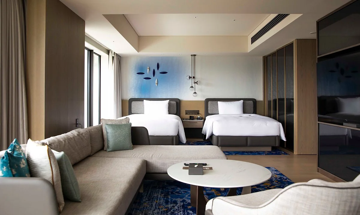 Nagasaki_Marriott_Hotel_4.jpg?type=w1200