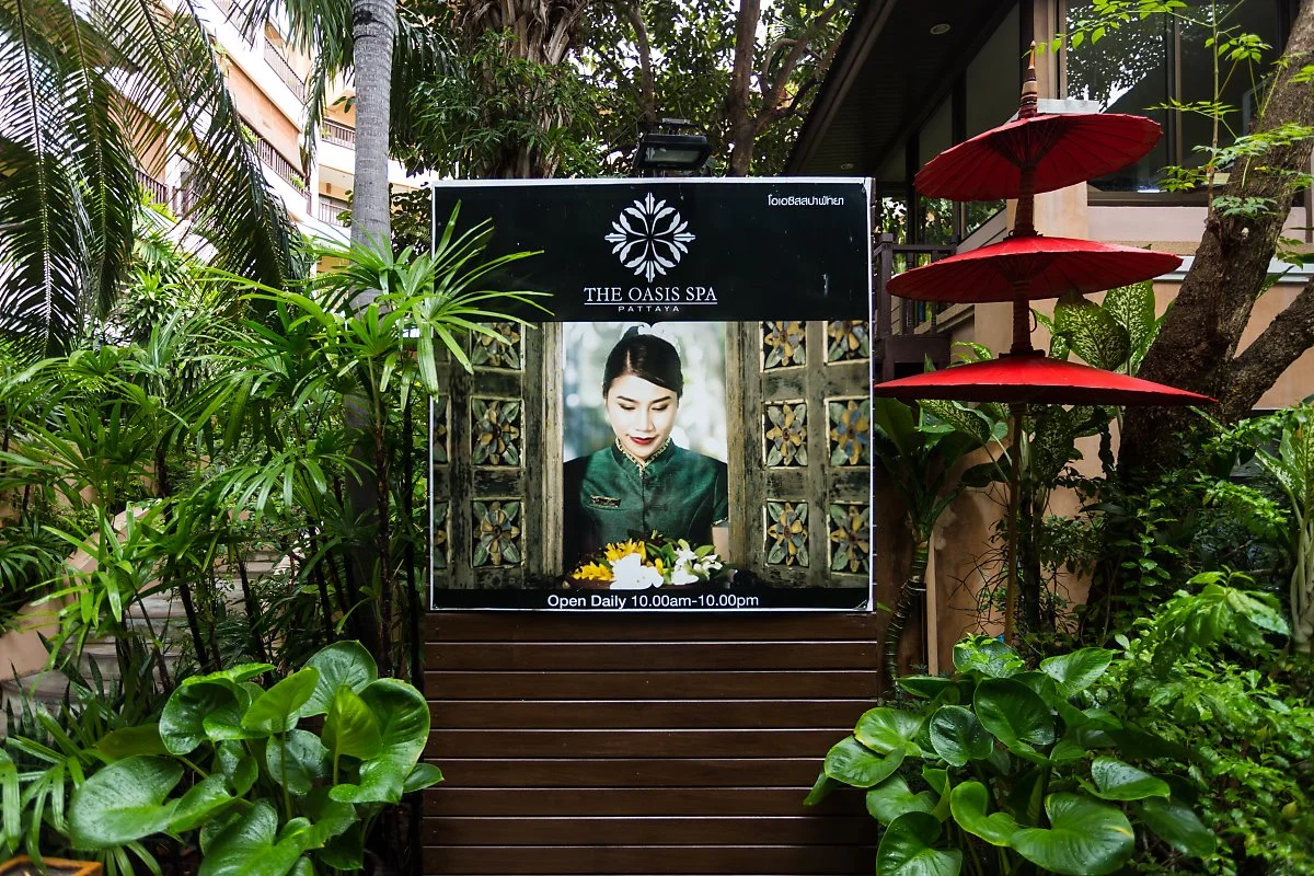 %EC%98%A4%EC%95%84%EC%8B%9C%EC%8A%A4%EC%8A%A4%ED%8C%8C_%283%29.jpg?type=w1200