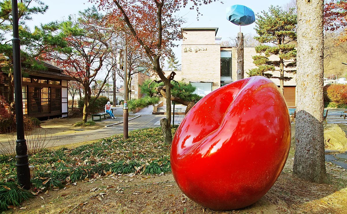 %EC%B6%A9%EB%B6%81%EB%AC%B8%ED%99%94%EA%B4%80_%EC%A0%95%EC%9B%90..JPG?type=w1200