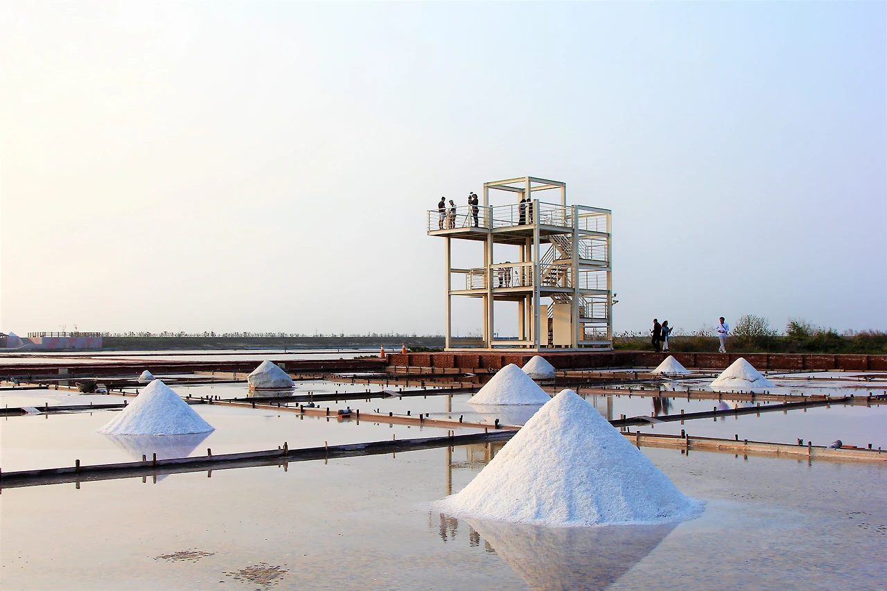 01베이먼 염전 (2).JPG