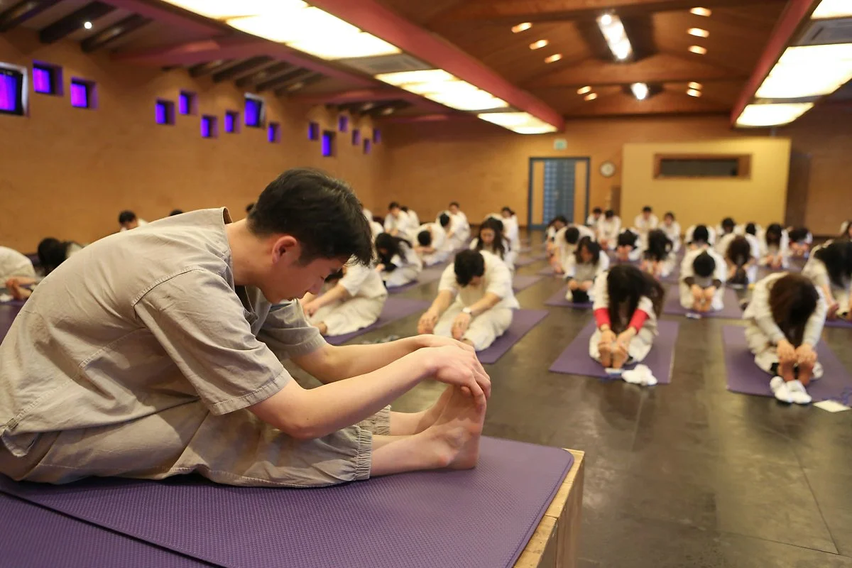 8._%EA%B9%8A%EC%9D%80%EC%82%B0%EC%86%8D%EC%98%B9%EB%8B%AC%EC%83%98_%EC%95%84%EC%B9%A8%ED%8E%B8%EC%A7%80_%EB%AA%85%EC%83%81%EC%B9%98%EC%9C%A0%EC%84%BC%ED%84%B0_%282%29.jpg?type=w1200