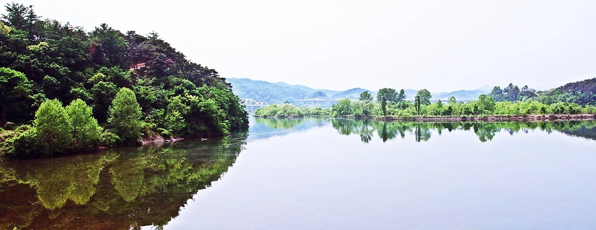 %EC%84%B8%EA%B3%84%EB%AC%B4%EC%88%A0%EA%B3%B5%EC%9B%90_%EC%98%86_%EB%82%A8%ED%95%9C%EA%B0%95.JPG?type=w1200