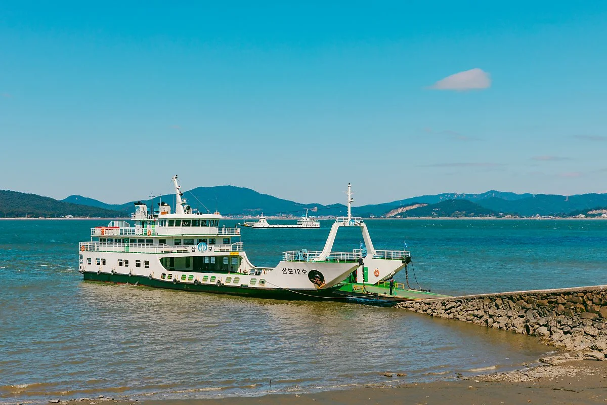 %EC%84%A0%EC%88%98%EC%84%A0%EC%B0%A9%EC%9E%A5.jpg?type=w1200