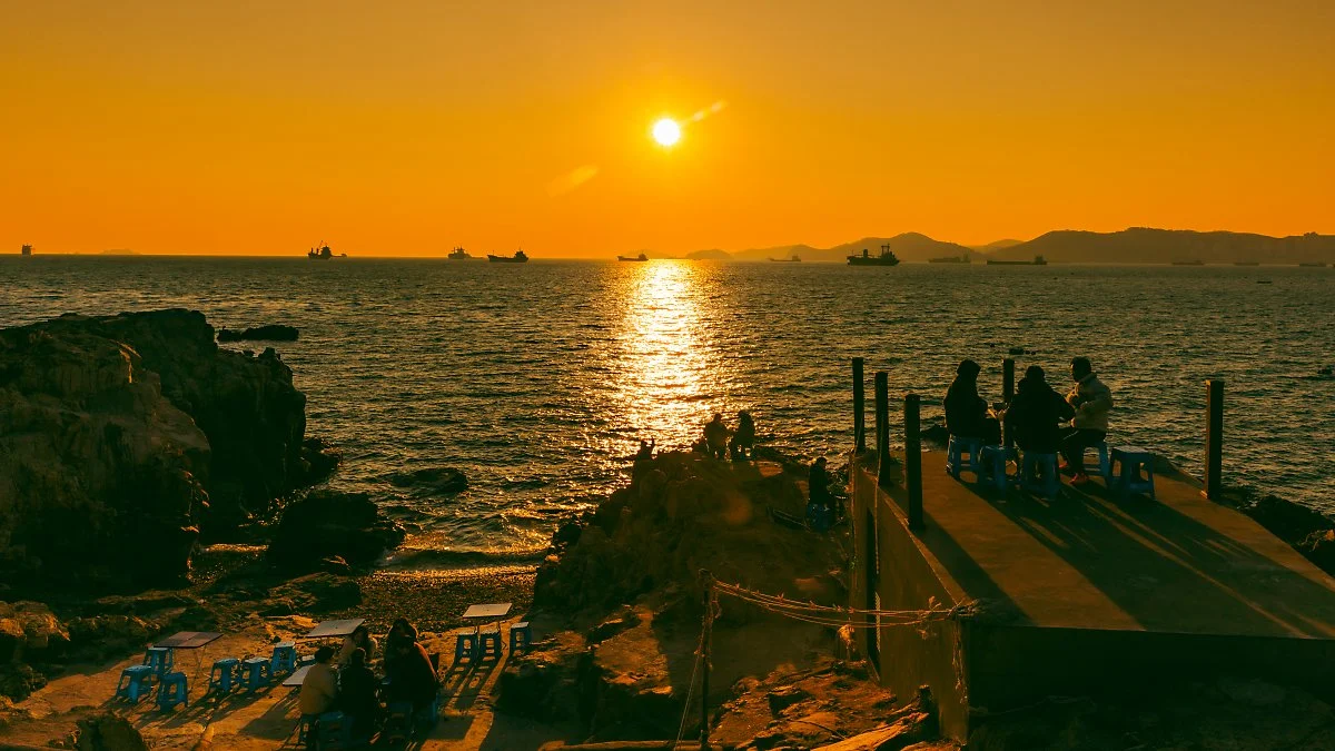 d_%EC%98%81%EB%8F%84%ED%95%B4%EB%85%80%EB%AC%B8%ED%99%94%EC%A0%84%EC%8B%9C%EA%B4%80_2.jpg?type=w1200