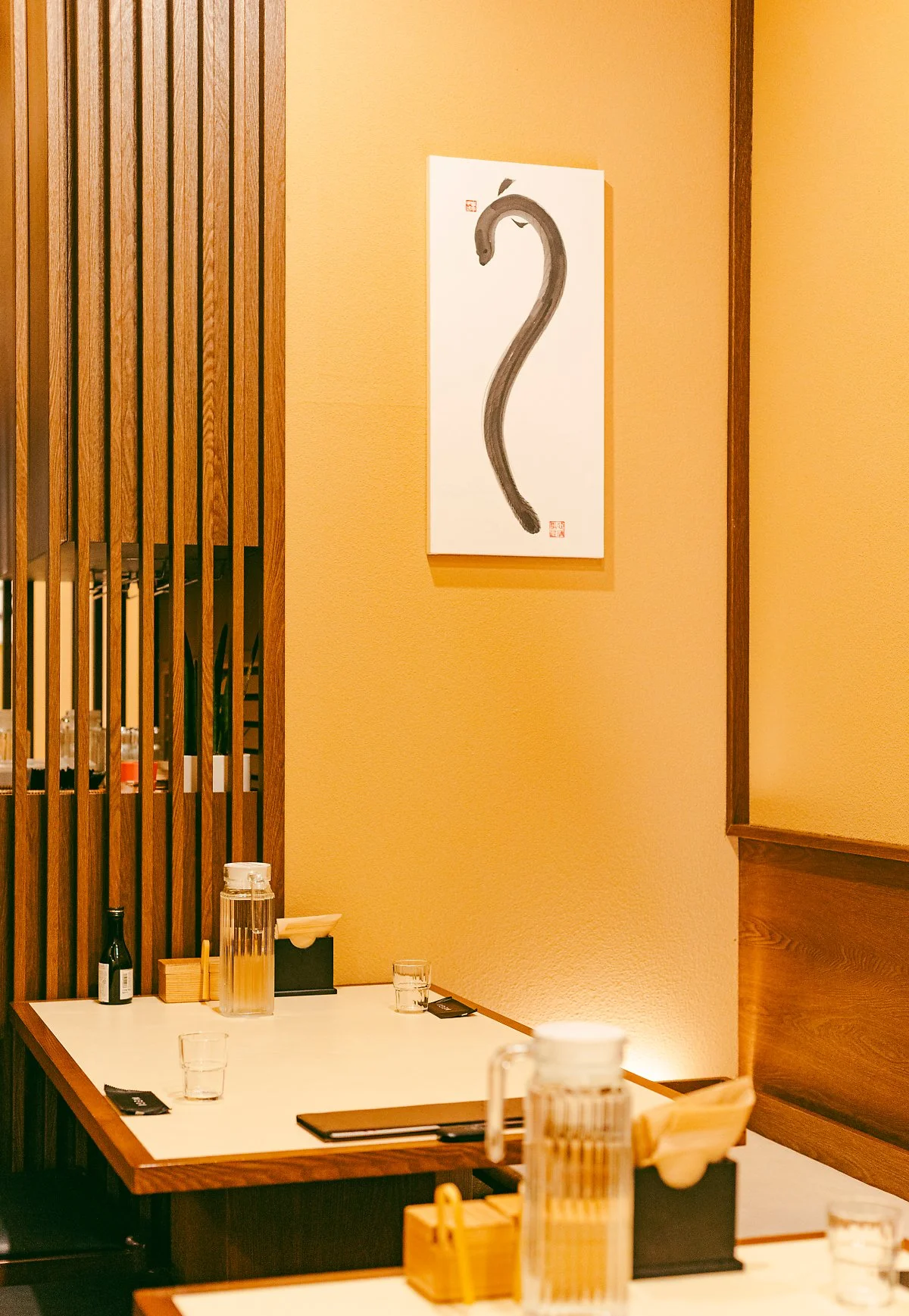 d_%EB%84%A4%EA%B8%B0%EC%9A%B0%EB%82%98%EA%B8%B0%EC%95%BC_1.jpg?type=w1200