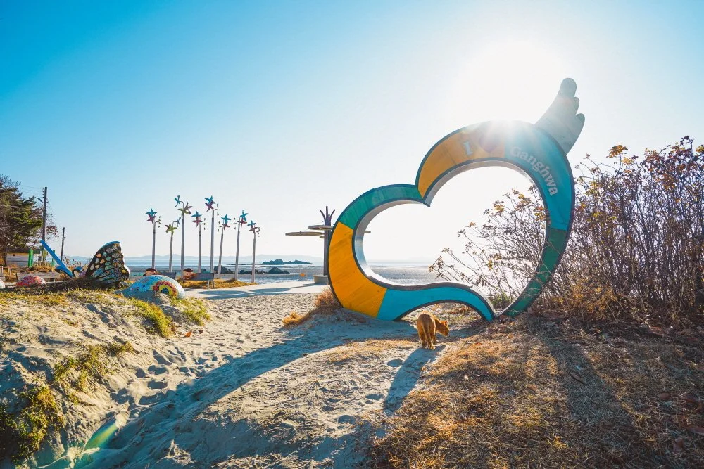 %EB%AF%BC%EB%A8%B8%EB%A3%A8%ED%95%B4%EB%B3%80_%281%29.jpg?type=w1200