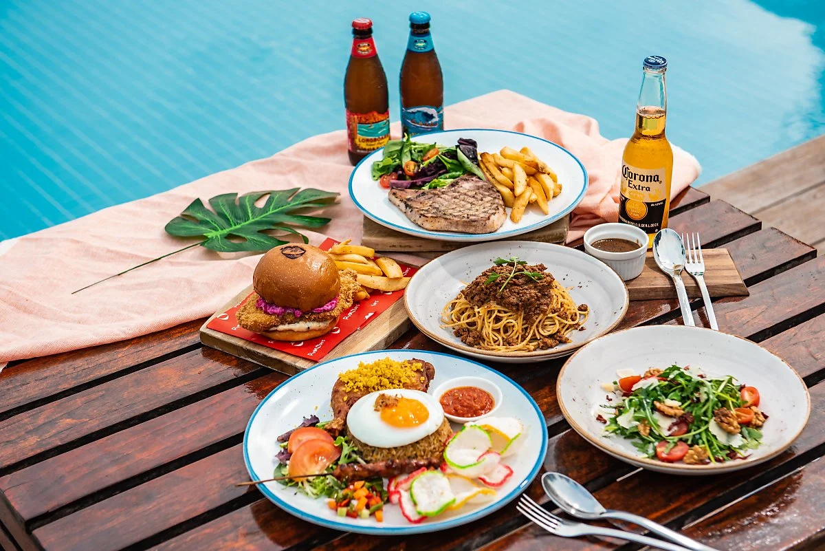 %EB%A3%A8%EB%A8%B8%EC%8A%A4_%EB%B9%84%EC%B9%98_%ED%81%B4%EB%9F%BD_2.jpeg?type=w1200