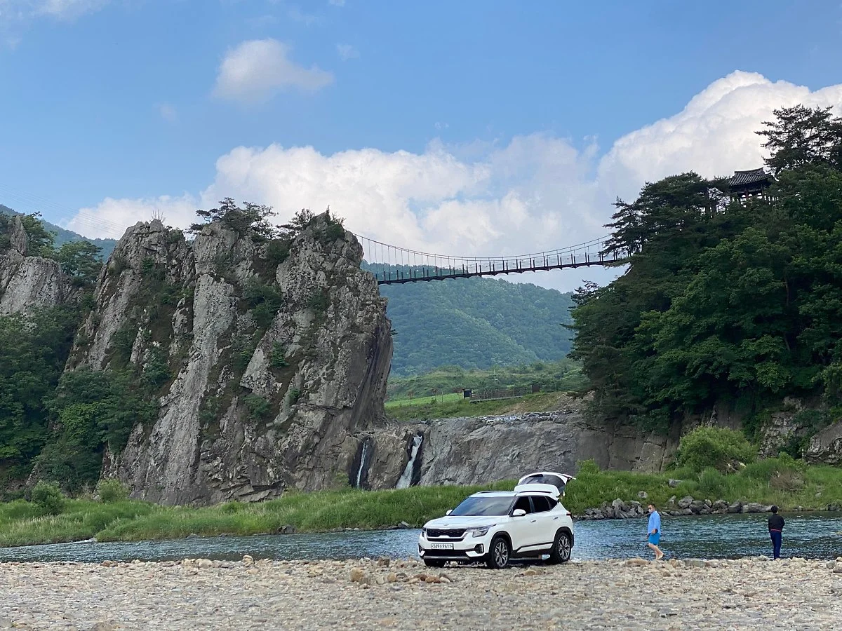 %EC%88%98%EC%A3%BC%ED%8C%94%EB%B4%894.jpg?type=w1200