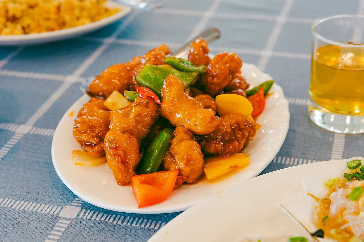 %ED%99%8D%EC%BD%A9_Andy%27s_Seafood_Sau_Kee_2.jpg?type=w1200