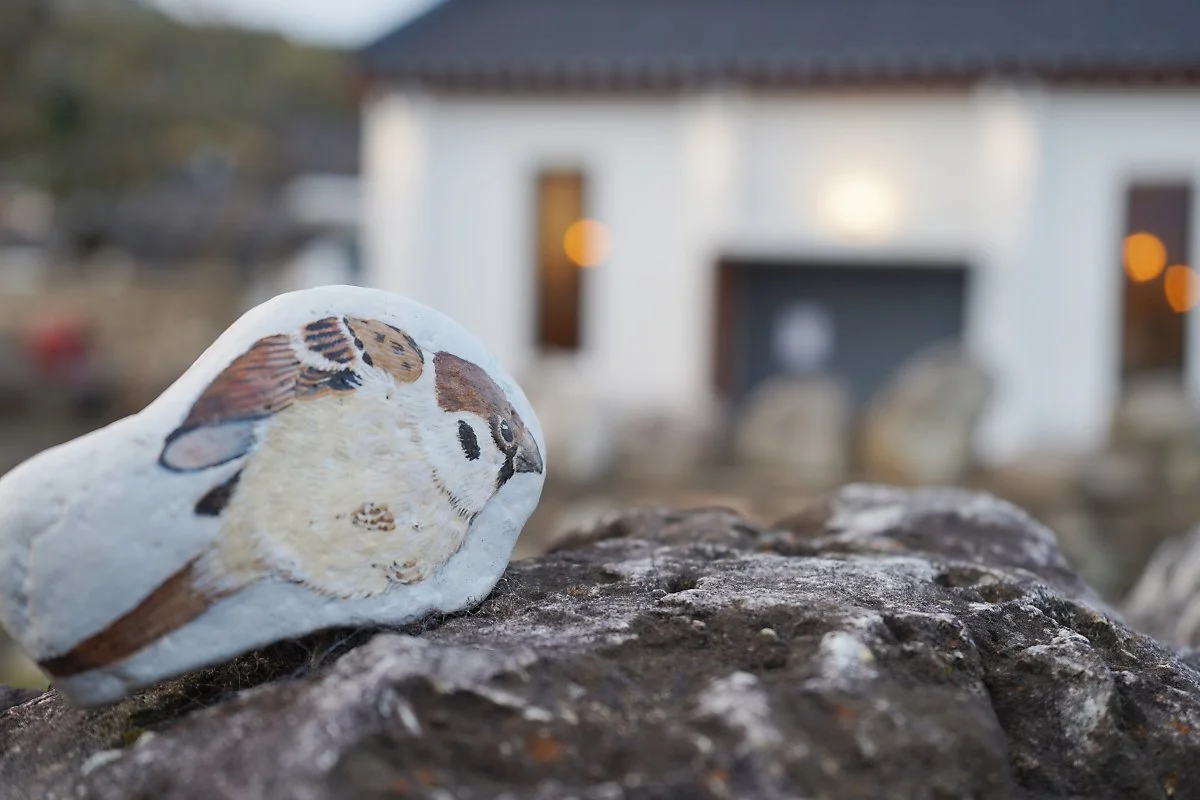 %EC%83%81%EB%8F%84%EB%AC%B8_%EB%8F%8C%EB%8B%B4_%EB%A7%88%EC%9D%84.jpg?type=w1200